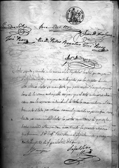 Documento 20