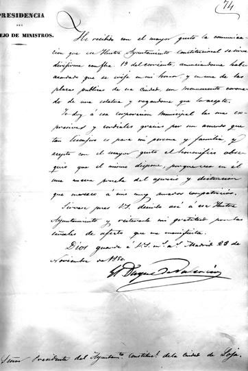 Documento 21