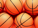 Baloncesto