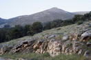Sierra de Loja