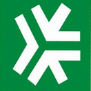 Logotipo OMIC